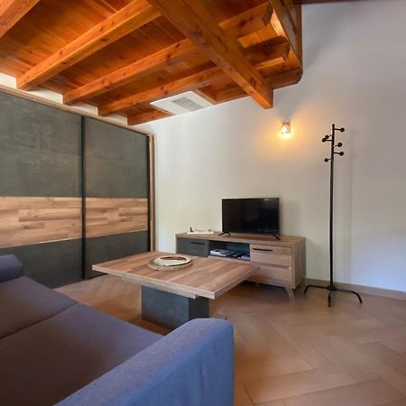 Le Xilotik - Peaceful Apartment In إيسبيليت المظهر الخارجي الصورة
