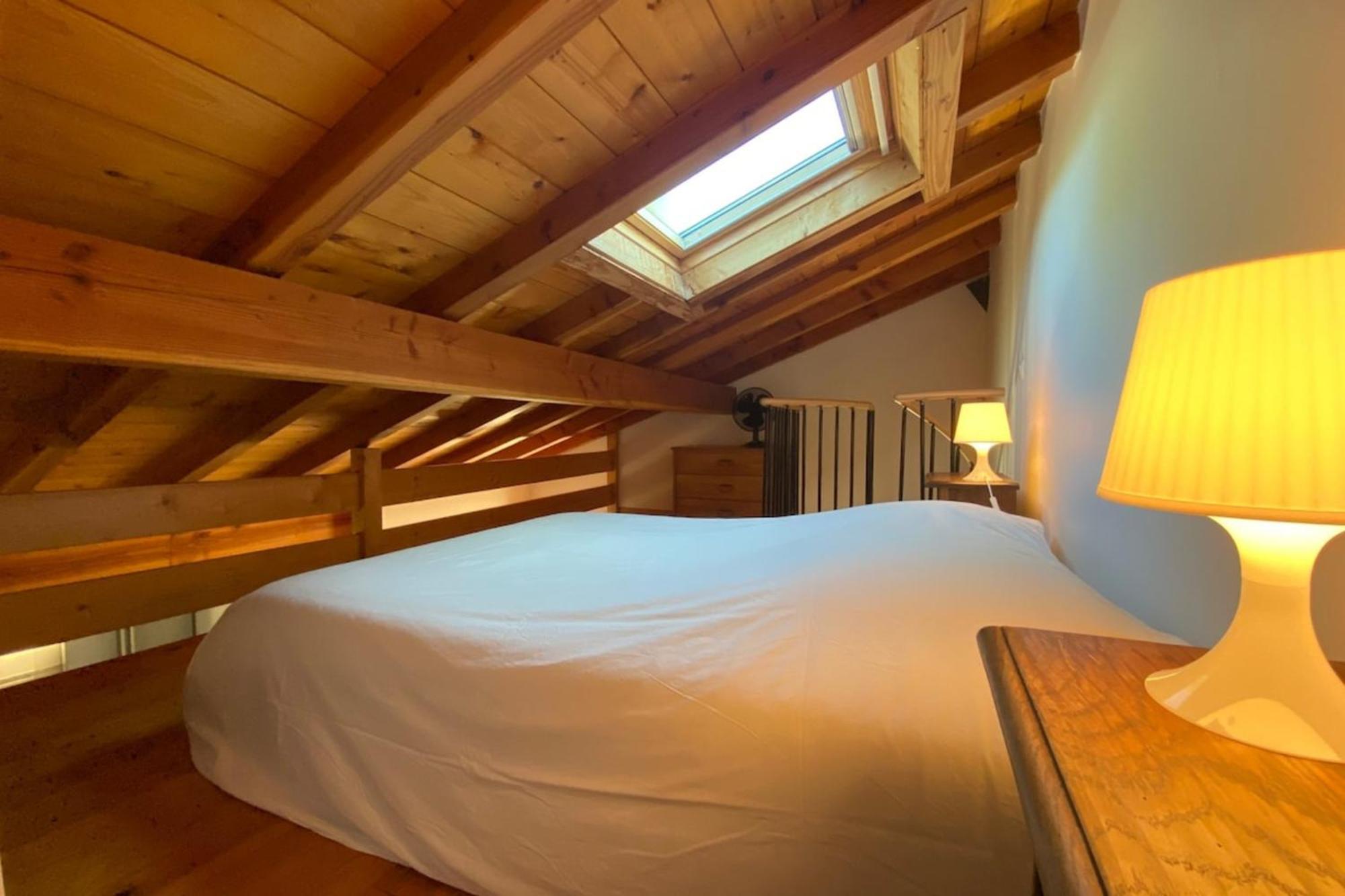 Le Xilotik - Peaceful Apartment In إيسبيليت المظهر الخارجي الصورة